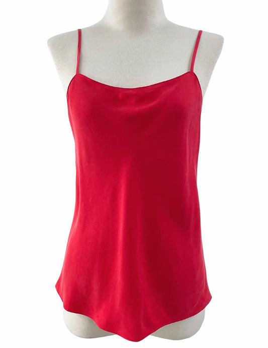 Reset By Jane - Women's Betty Top