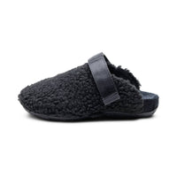 Aetrex - Unisex Millie Slippers