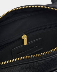 Katie Loxton - Women's Hadley Bowling Bag