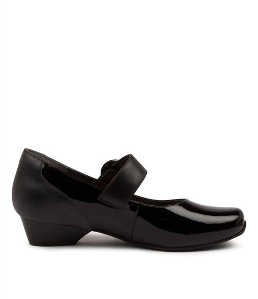 Ziera - Women's Candy W Shoes