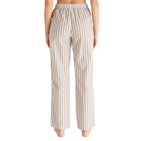 Z Supply - Women's Classic Stripe Pj Pant