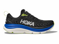Hoka - Men's Gaviota 5 Shoes