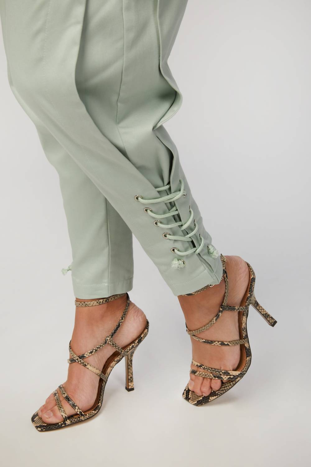 ARIELLE PANTS