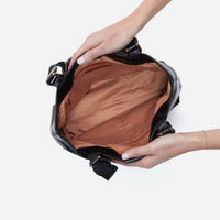 Hobo - Women's Romy Medium Tote Bag