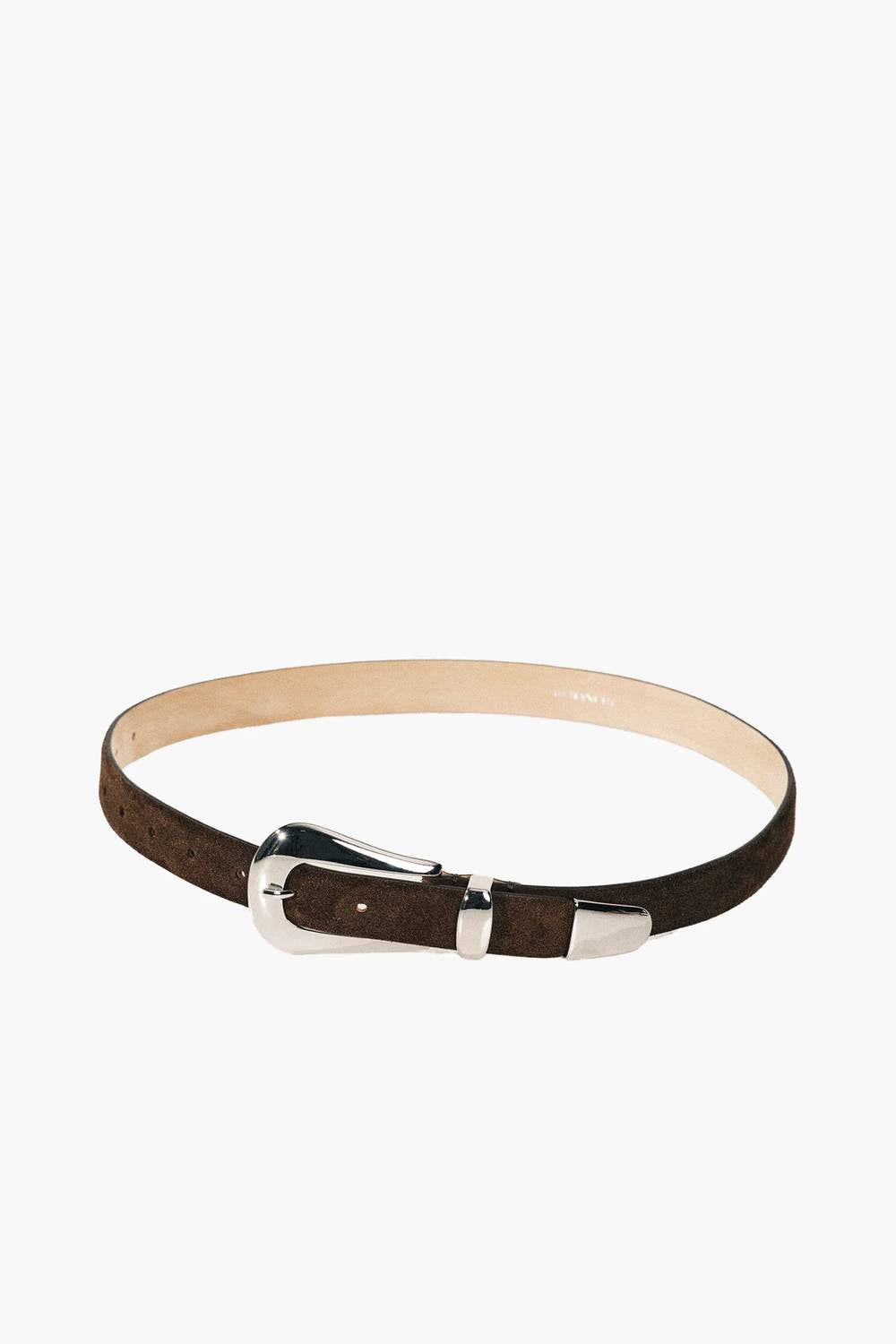 Dehanche - Women's Colette Belt