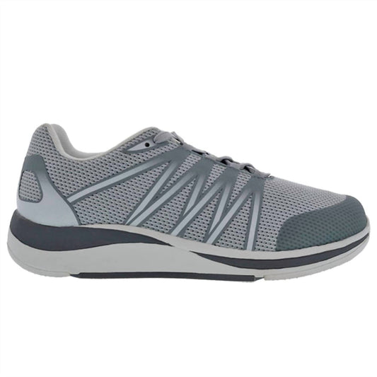 Drew - Men's Player Athletic Sneakers