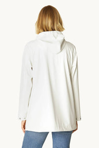 Ilse Jacobsen - Light Raincoat