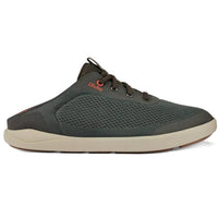 Olukai - Men's Moku Pae Breathable Boat Shoes