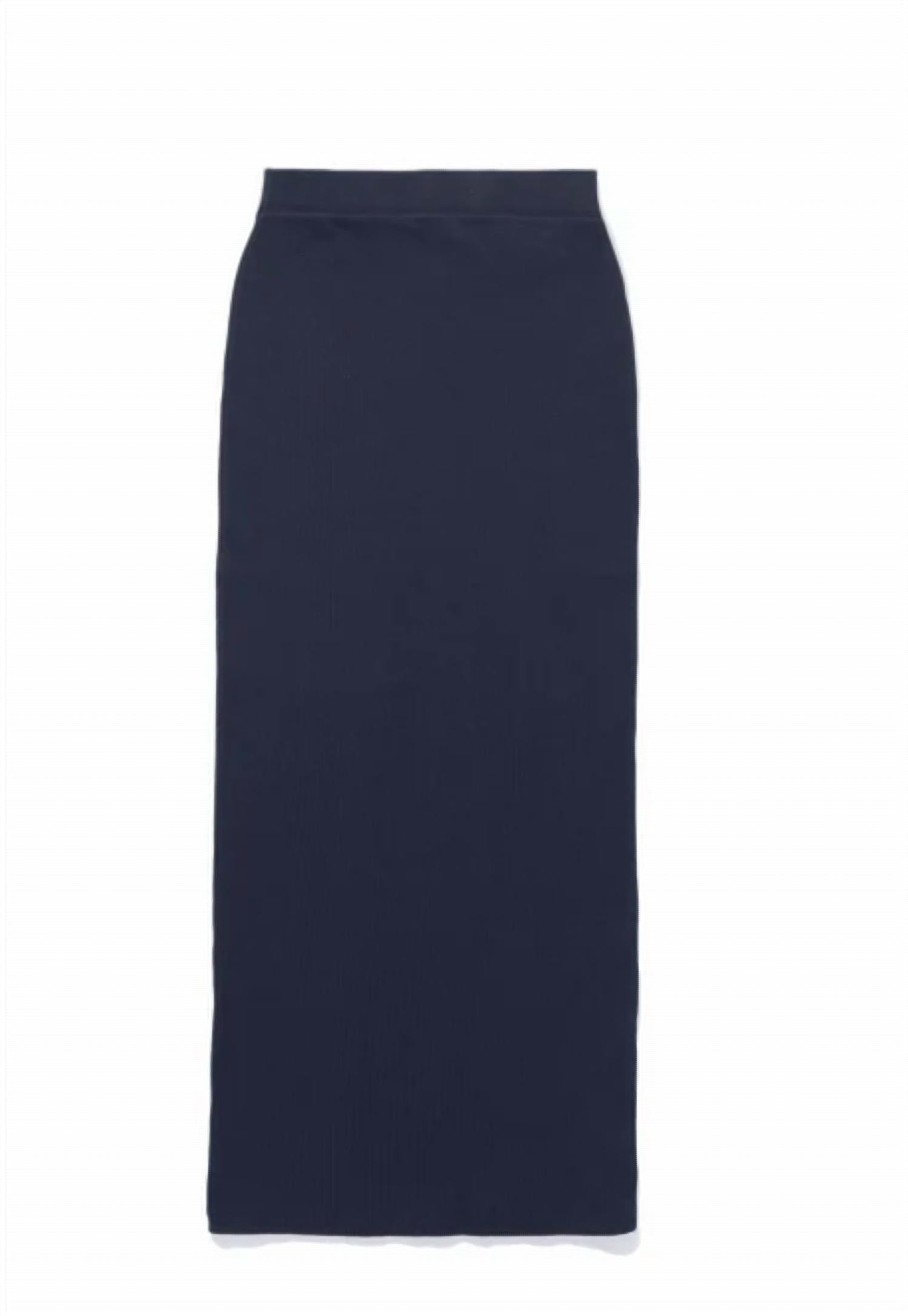 Kule - Clem Midi Skirt