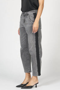 Dear John Denim - Lasso Barrel Fit Jean