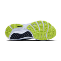 Brooks - Men’s Ghost 17 Running Shoes