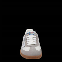 Back 70 - Women's Cloud Sneaker