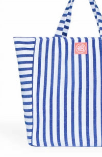 Las Bayadas - Women's Colorful Beach Bags
