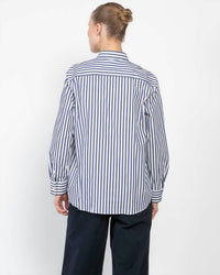 Nili Lotan - Raphael Classic Shirt