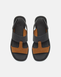 Coclico - Women's Runaway Sandal