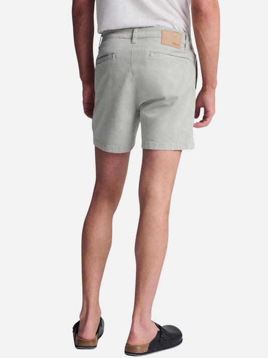 Mavi - Nate Chino Short