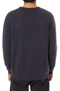 Katin - Rivers Sweater
