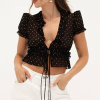 Rumored - Jukebox Top