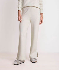 Vineyard Vines - Dreamcloth Wide Leg Pants