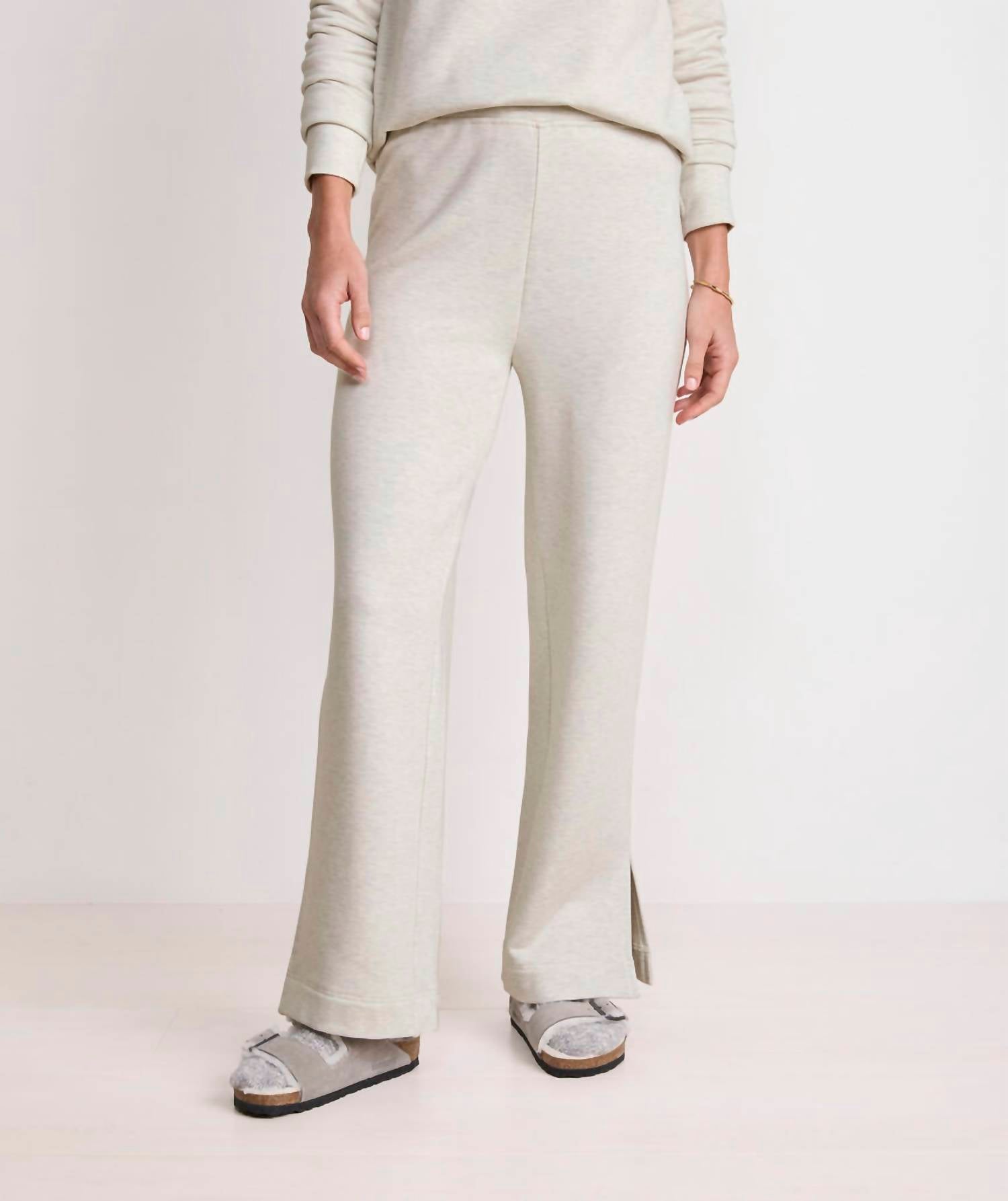 Vineyard Vines - Dreamcloth Wide Leg Pants