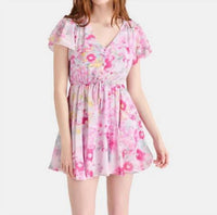 Steve Madden - Kristy Dress