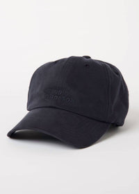 Studio Nicholson - Women's Logo Cap Hat