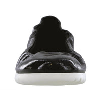 Sas - Women's Radiant Ballet Flat Shoes