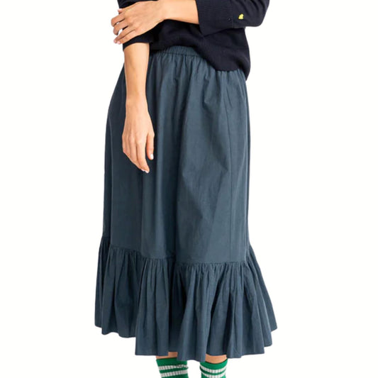 Kerri Rosenthal - Madeleine Maxi Skirt