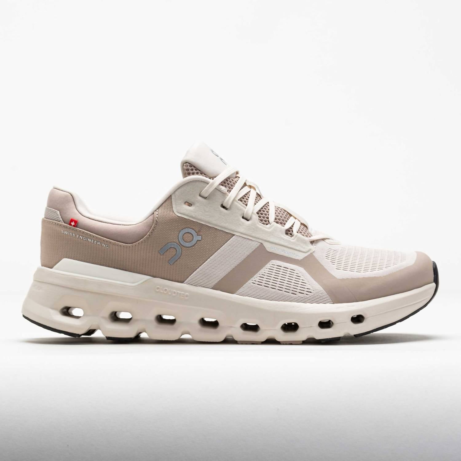 On Cloud - Men's Cloudrunner 2 Shoes