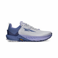 Altra - Women's Timp 5 Running Shoe