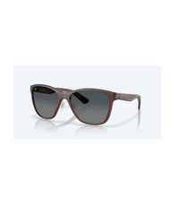 Costa Del Mar - Women's Luna Nueva Sunglasses