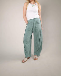 Free People - Women's Something Good Pant