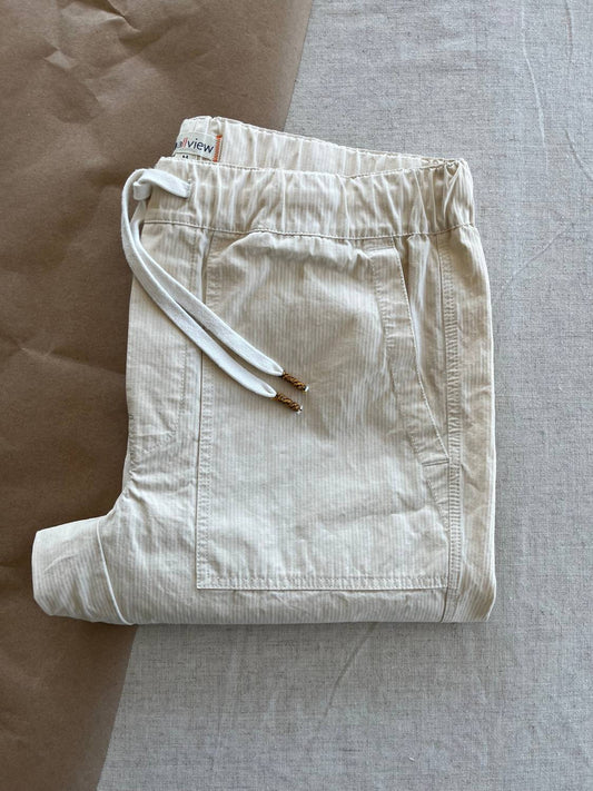 Allview - Furlough Pant