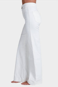 Askk Ny - Brighton Pants