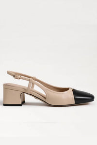 Sam Edelman - Women's Tarra Heels