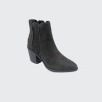 Mia - Women's Lolo Ankle Bootie