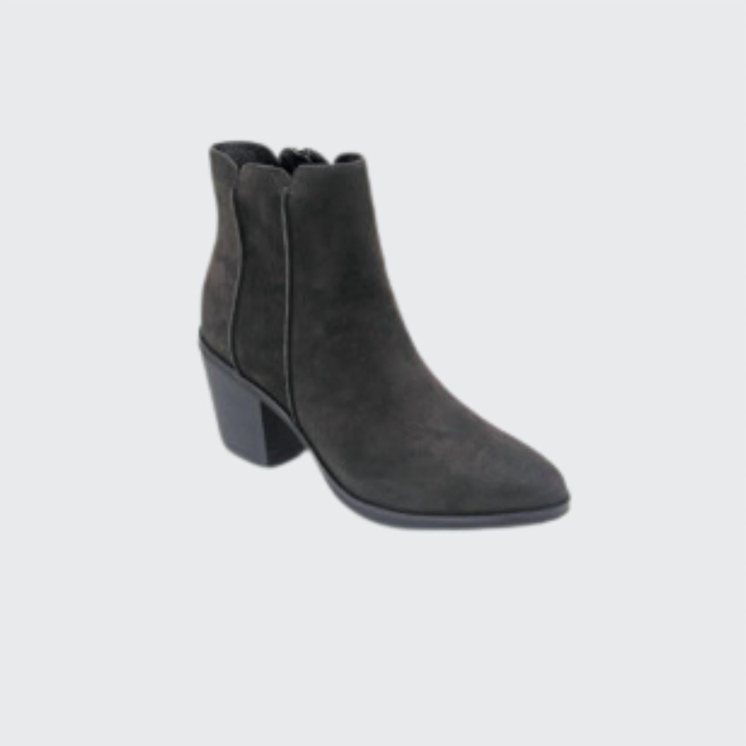 Mia - Women's Lolo Ankle Bootie