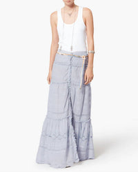 Isabel Marant - Paoline Skirt