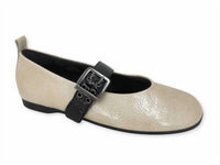 Gabor - Women's 4.152 Mary Jane Shoe