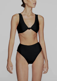 Mikoh - Waikui 2 Bikini Bottom