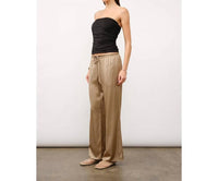 Loucia - Juliet Tube Top