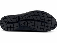 Oofos - Unisex Oocandoo Sandals