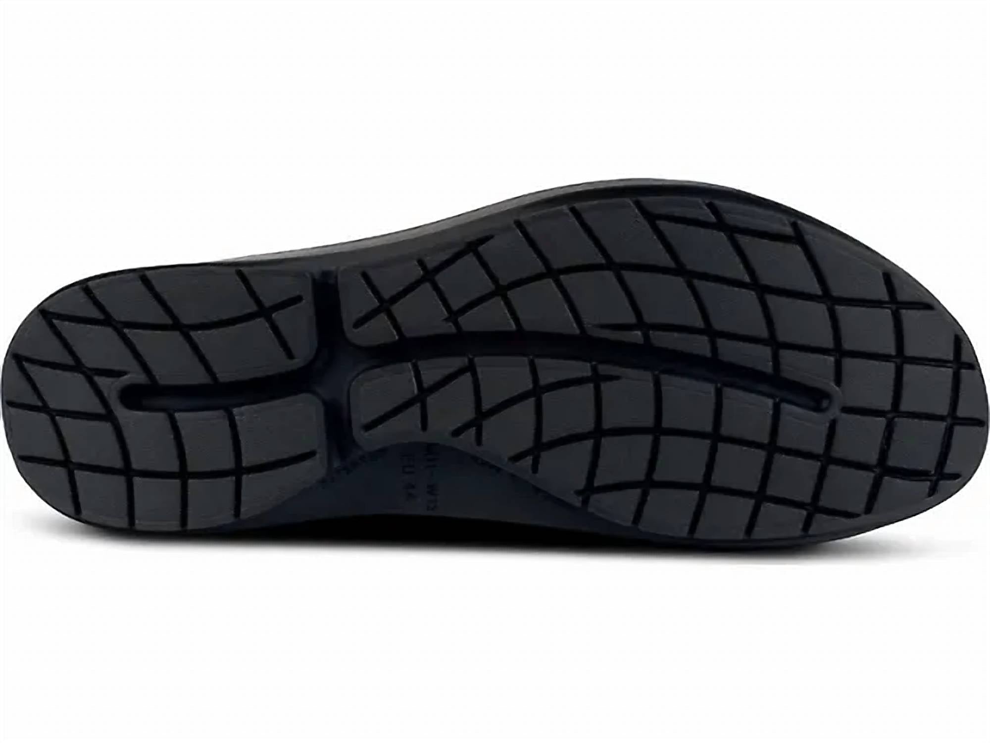 Oofos - Unisex Oocandoo Sandals