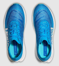 Hoka - Men's Mach X 2 Sneakers