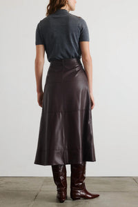 Tanya Taylor - Camilla Knit Top