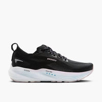 Brooks - Women's Glycerin 22 Running Shoes