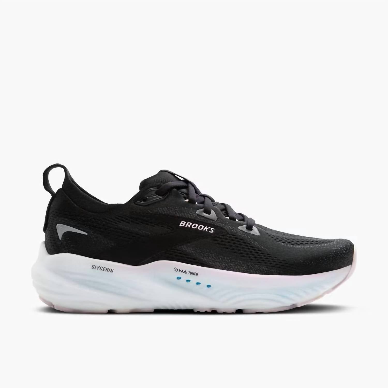 Brooks - Women's Glycerin 22 Running Shoes