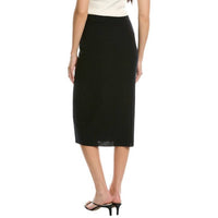 Michael Stars - Brooke Skirt