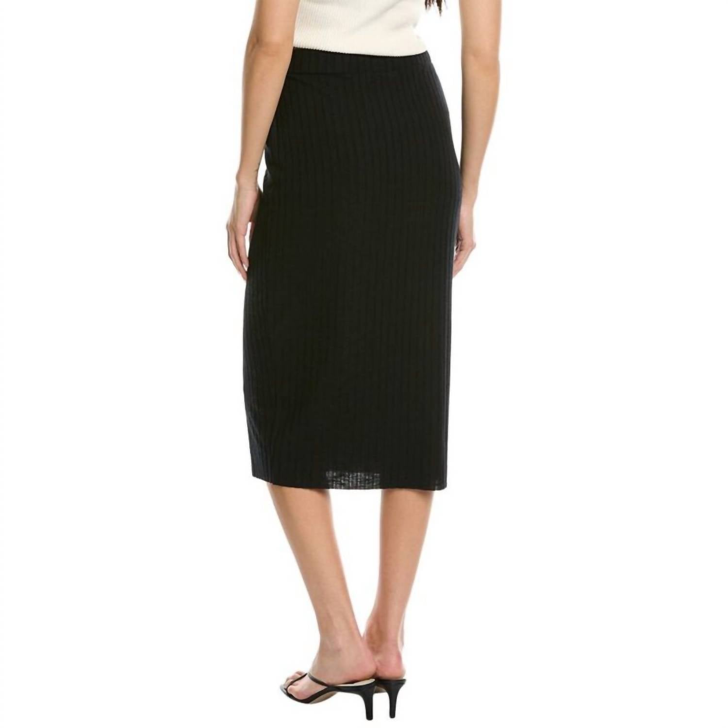 Michael Stars - Brooke Skirt