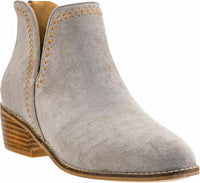 Corkys Footwear - Women's Bluffin Booties